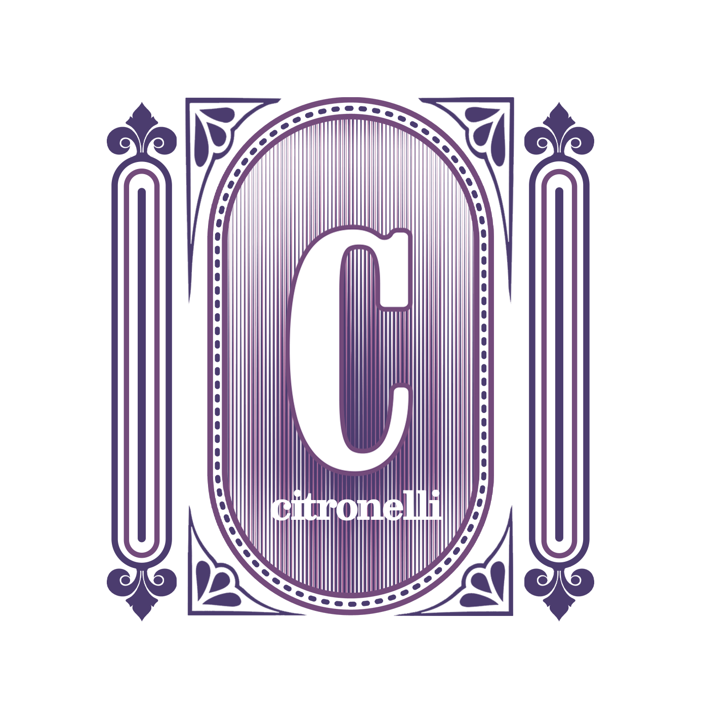 citronelli