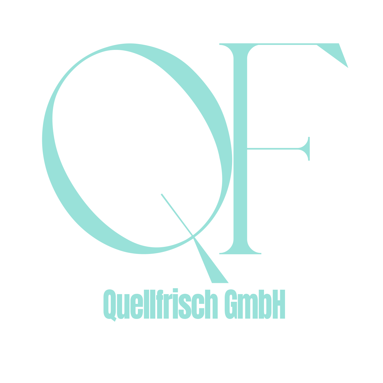 Quellfrisch GmbH