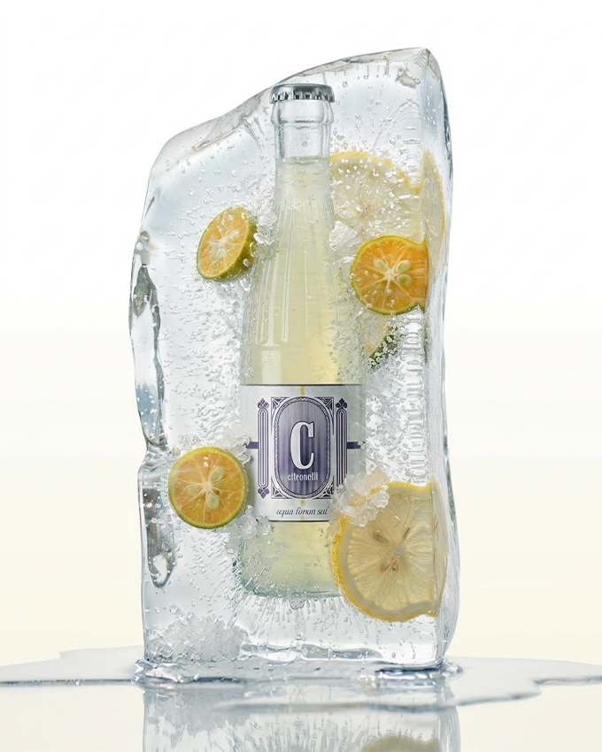citronelli